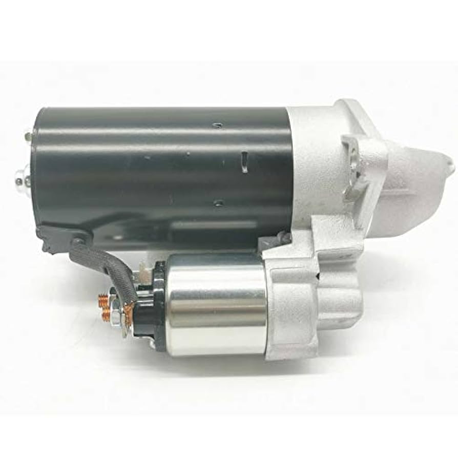 mi-yuki824 319if-e0lEL.jpg_BO30,255,255,